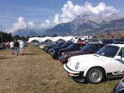 Vw-Porsche Classic Sion 2016 (79)